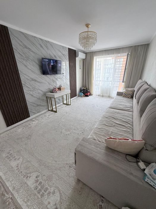 Квартира срочно сатылады