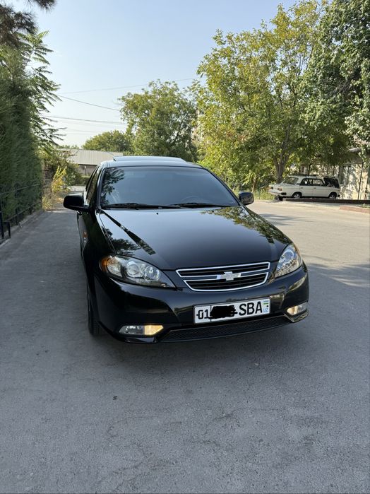 Jentra 1 qul minilgan holati holati idial