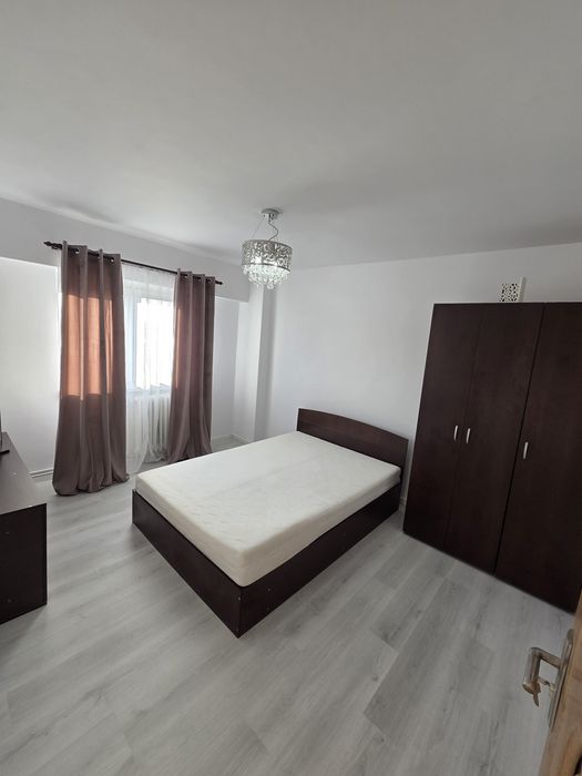 Se închiriaza garsoniera 30m2 Alba Iulia cetate