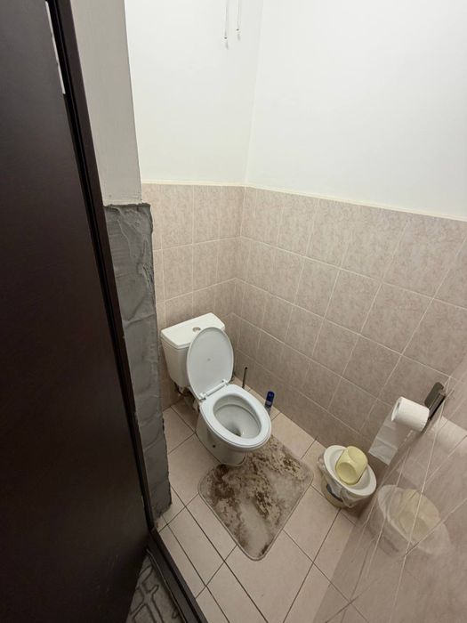 Аренда квартиры Сергели Янги Хаёт 9 худуд метро Оила 2 хона Ижара