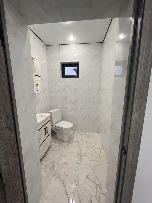 Сдам помещение в аренду!