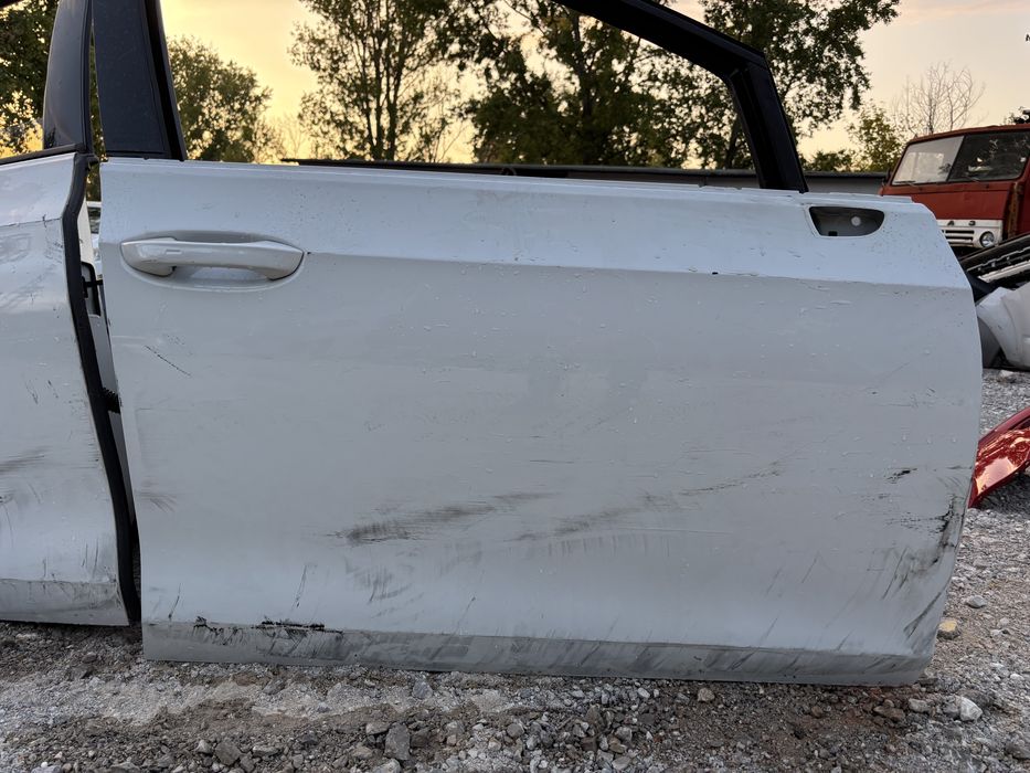 Врата/Врати VW Golf 8