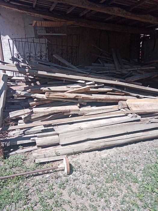 Продам доски  за 30 тыс