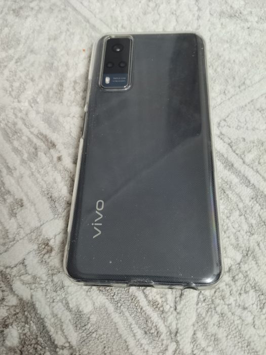 Продам VIVO Y53S