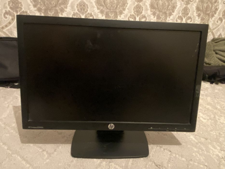 Продаётся монитор