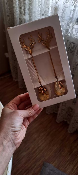 Новогодний Декор для дома,интерьера