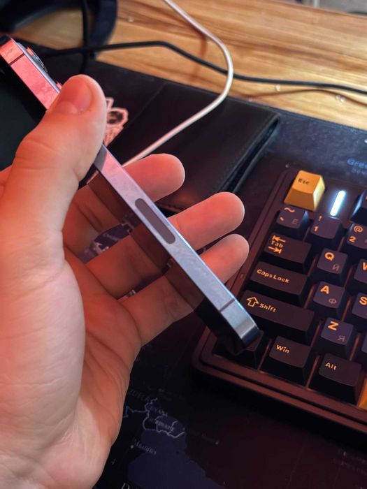 iPhone 13 Pro Идеал состояние срочно srochno обмен есть obmen