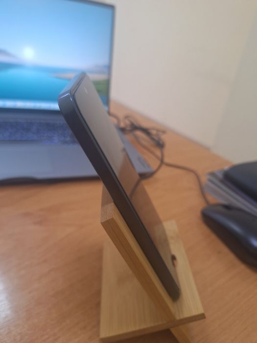 Samsung A36 5G 8/128