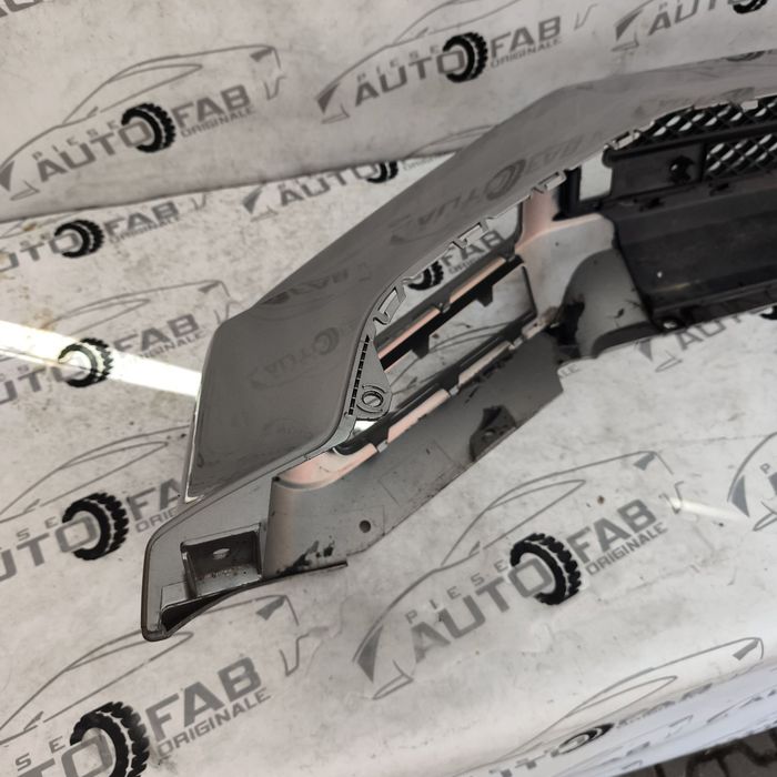 Bara fata Mercedes G-Class W463 an 2018-2019-2020-2021-2022