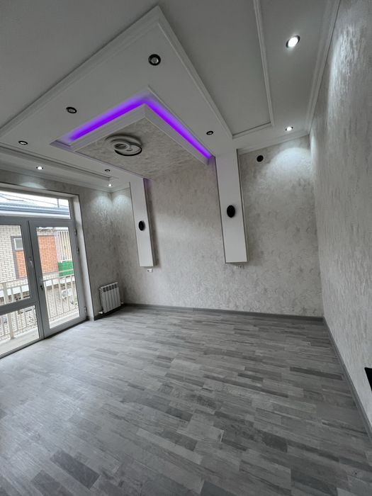 Mirabod rayonda yengi 2 etajli katej srochna sotiladi