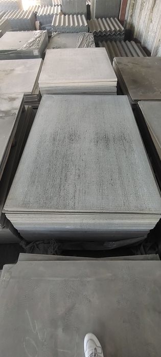 продам шифер плоский