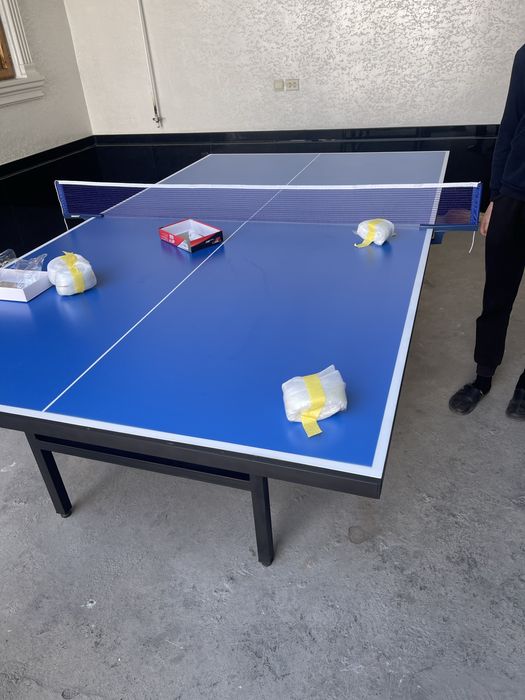Стол теннис теннисный стол пинг понг настольный тенис