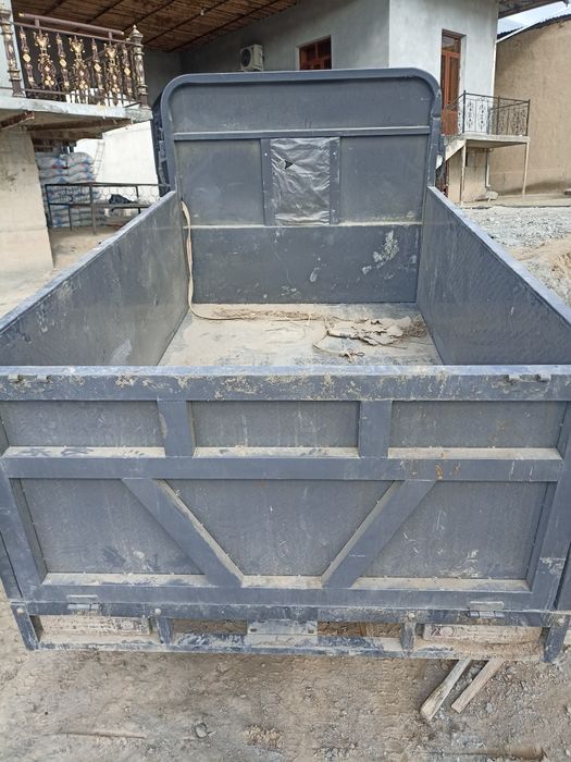 Matarol yangi hali yili 2025