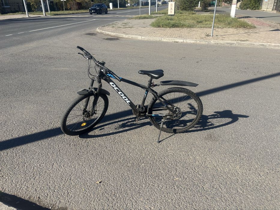 срочно велик за 10