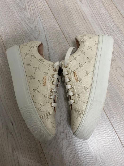 Adidas Joop marimea 38