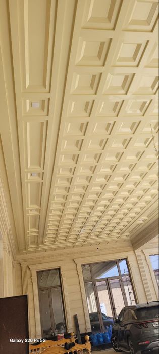 Alkafon tunkafon travertin sokl kafel