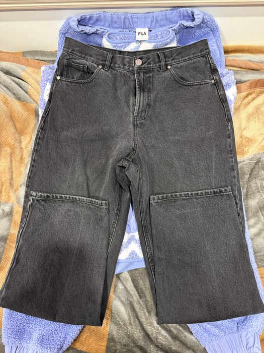 вещи от qazaq republic