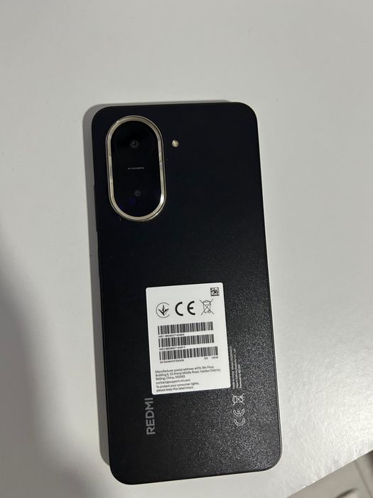 Redmi A5, 128gb