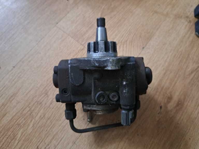 Pompa Inalta Presiune Pompa Injectie Toyota Rav 4 2 Land Cruiser Hilux 2.0 D-4D 3.0 D-4D Denso 22100-30050