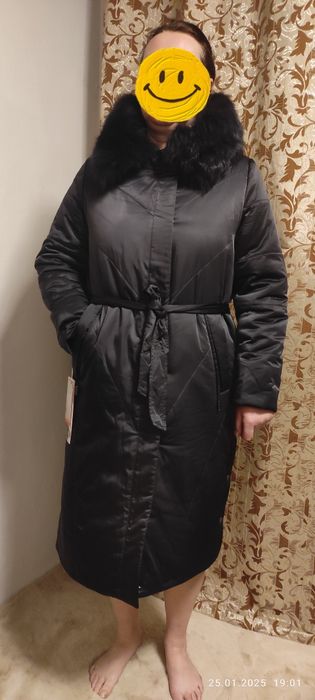 Продам плащ, верблюжка