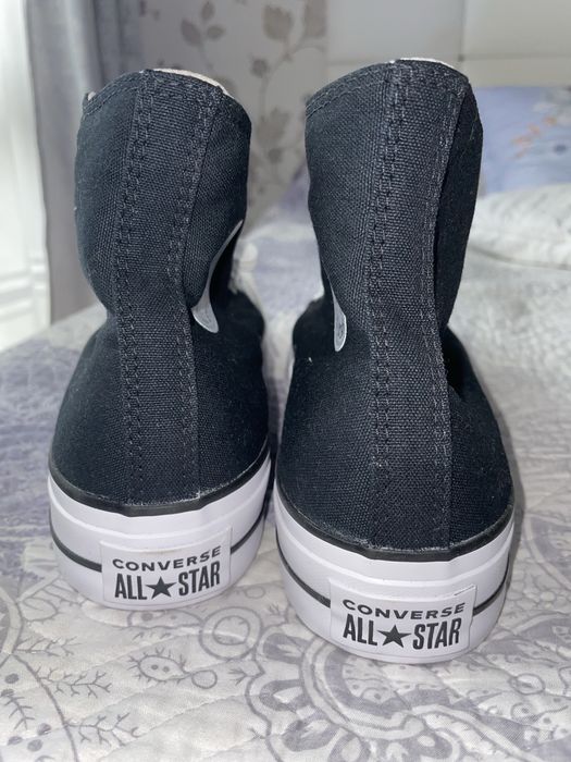 Vand Converse All Star marimea 9,5