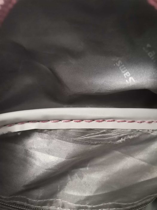 Чанта с колелца samsonite