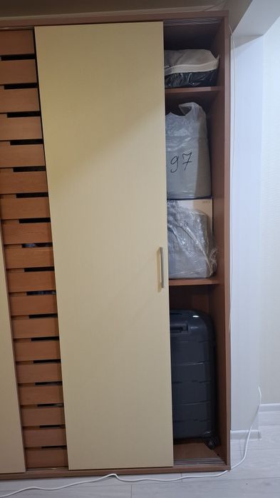 Мебель для спальни