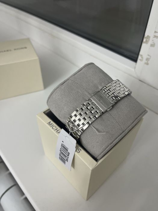 Часы „micheal kors“