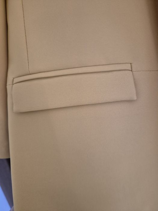 Сако Rinascimento, S размер