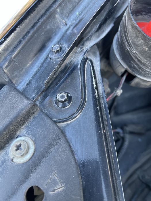 Продам приора 2013г