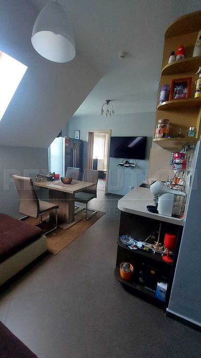 Продава се Двустаен апартамент в София, Студентски град - 67 кв.м за 2445 €/кв.м - Снимка #7