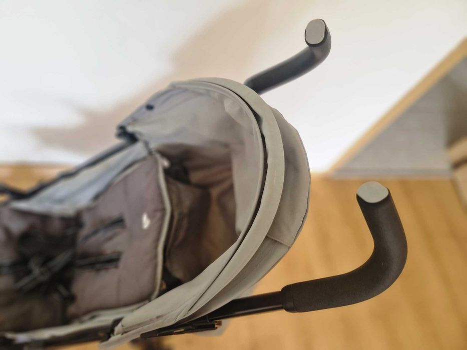 Детска количка Jole