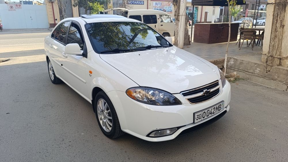 Продойотся жентира автомат 2020 газ метан выкуп или за наличку