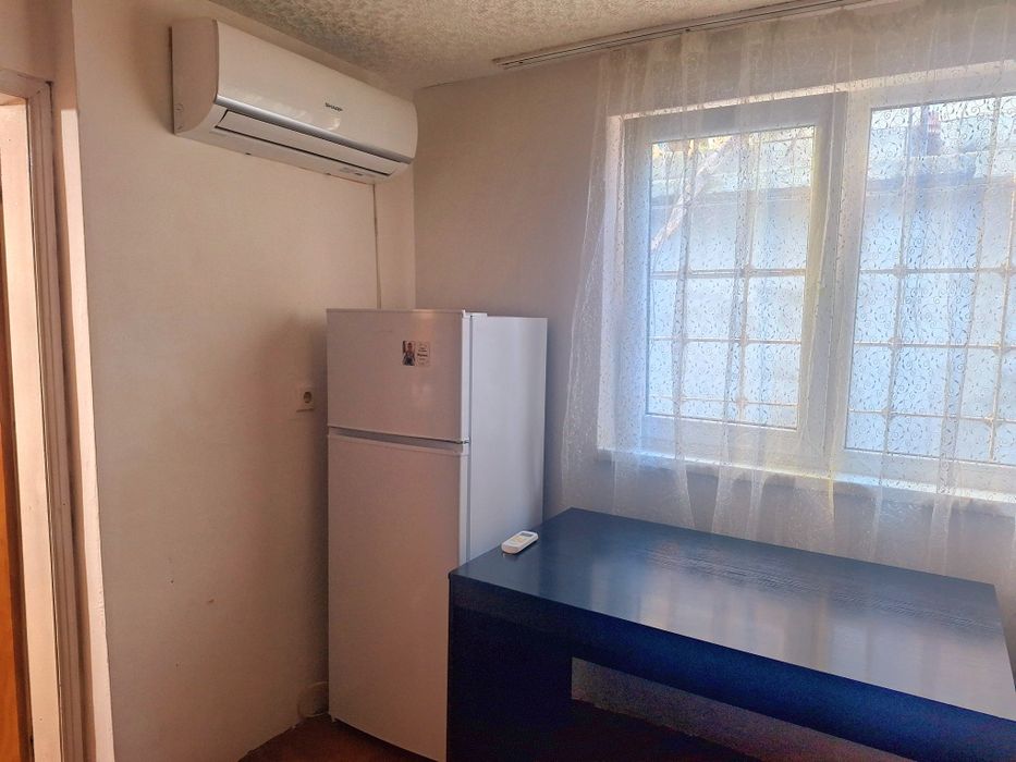 Боксониера Цветен квартал