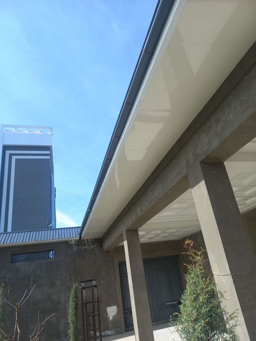 Alkabond mantaj alyukabond alkafoʻn alkabond