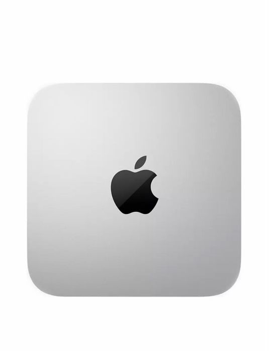 Неттоп Apple Mac Mini (M2 ,8/512)