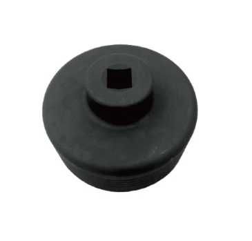 3/4"Dr. , 8-pt, 115 mm вложка за главина на Volvo, 6361-0051T