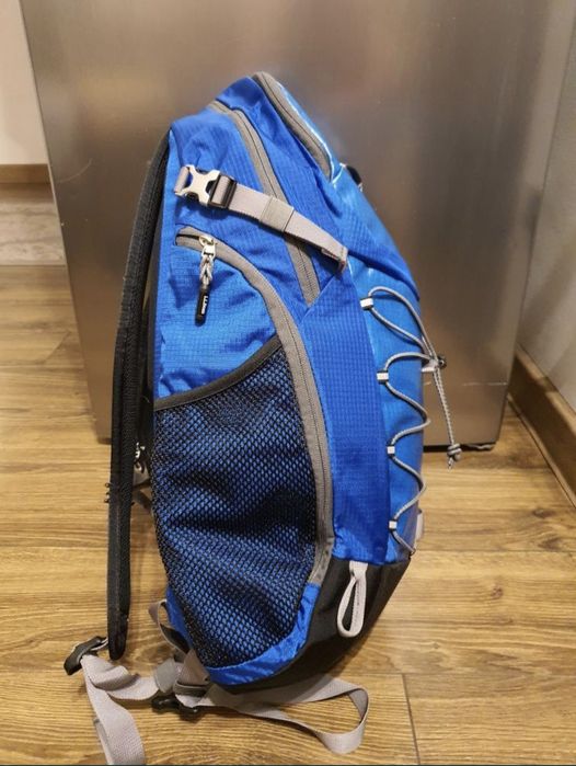 Продам рюкзак LLBEAN.