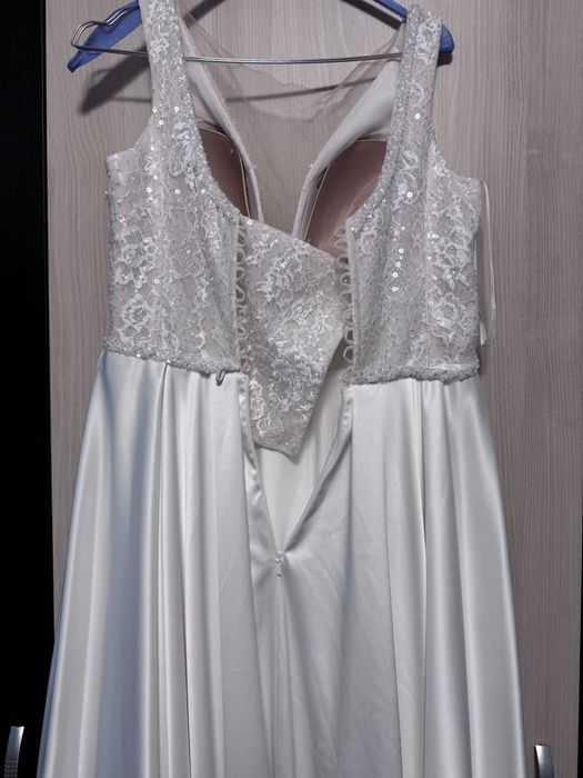 Rochie de mireasă