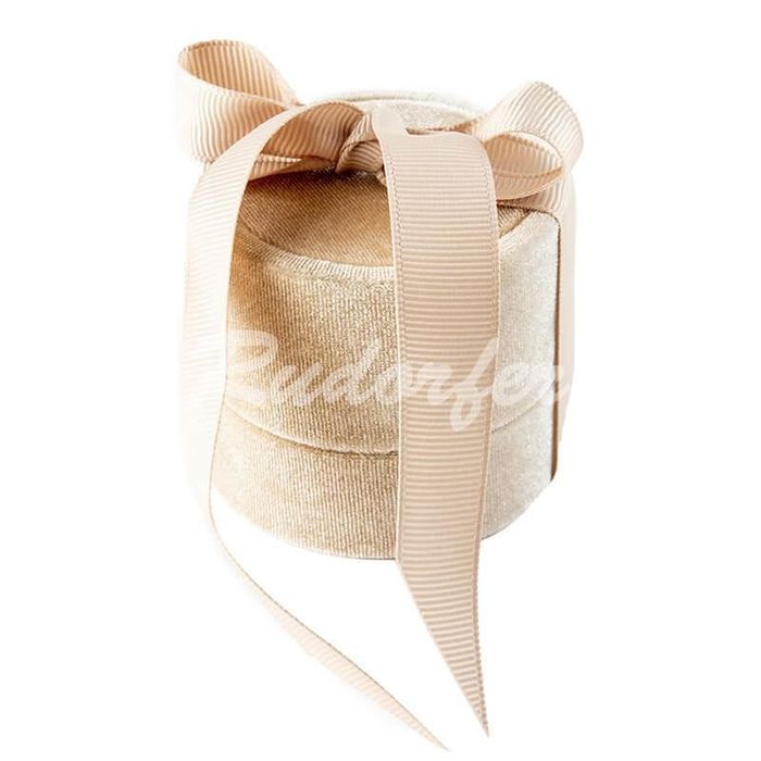 Cutie inel de logodna, cutie cadou inel, cutie catifea,  cutii premium