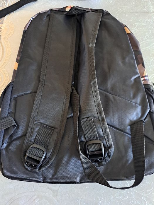 Срочно продам  рюкзак