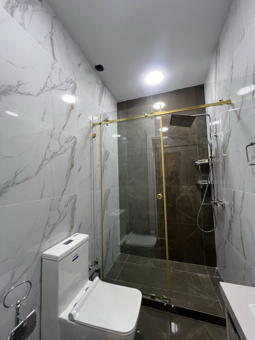 Продается Яккасарайский р-н Hi Tech