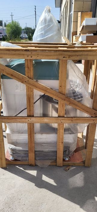 Xamir Qorish Mashinasi 30L 12kg xamir qoradigan aparat Professional