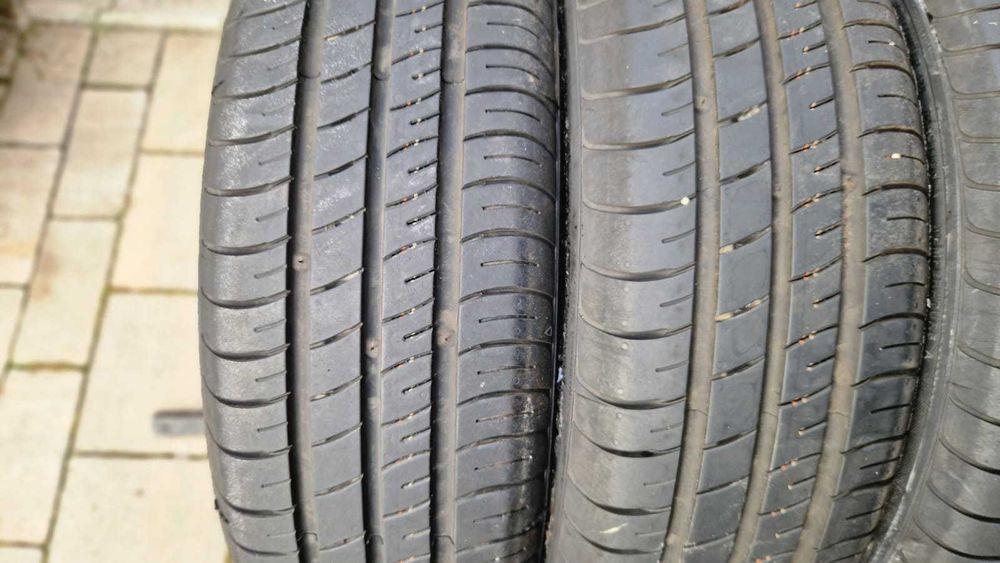 Anvelope vara 175 65 R 14 kumho 2024
