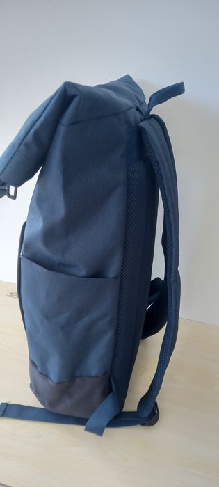 Rucsac drumeție bleumarin