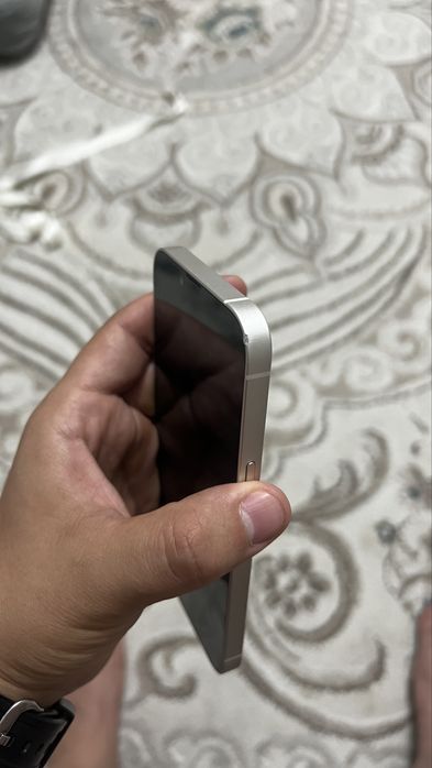 Iphone 13 на 128 гб
