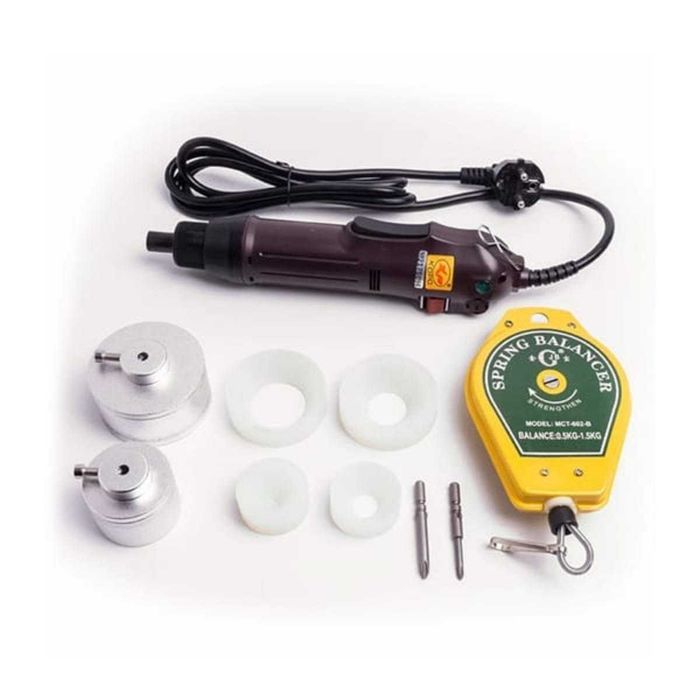 Qopqoq yopish, укупорка, крышка ёпиш, кришка аппарат