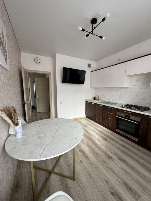 Сутки/часы/ночь. Плаза