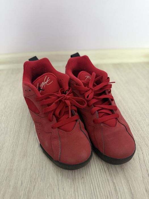 Оригинални маратонки Air Jordan MVP 92