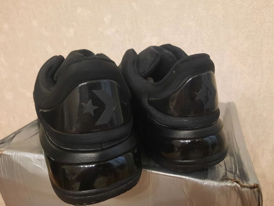 Кроссовки Converse shai 001